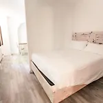 Апарт-отель La Corte Sul Мероне
