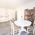 Апарт-отель La Corte Sul 3*