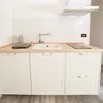 La Corte Sul Мероне
