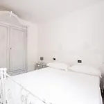 La Corte Sul Апарт-отель Мероне