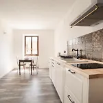 La Corte Sul Апарт-отель