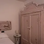 La Corte Sul Мероне