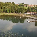 Апарт-отель La Corte Sul 3*