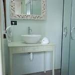 La Corte Sul
