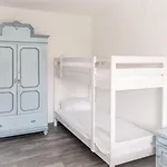 Апарт-отель La Corte Sul 3*