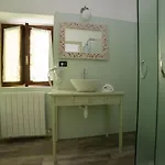 La Corte Sul Апарт-отель 3*