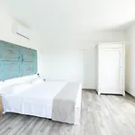 La Corte Sul Апарт-отель 3*
