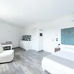 La Corte Sul 3* Мероне