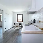 Апарт-отель La Corte Sul