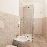 La Corte Sul Апарт-отель Мероне