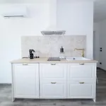 La Corte Sul 3* Мероне