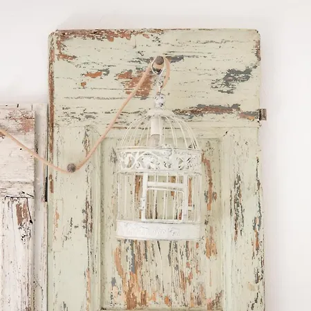 Aparthotel La Corte Sul Merone