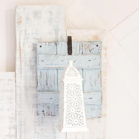 La Corte Sul Apart-hotel Merone