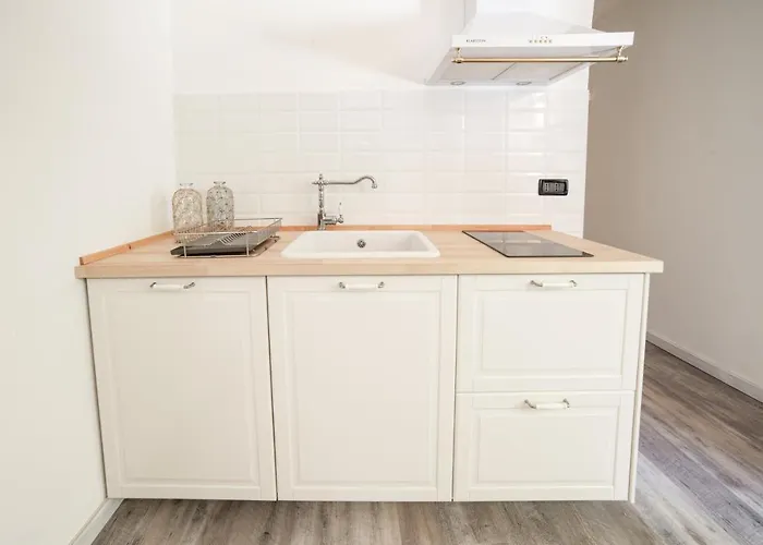 La Corte Sul ميروني