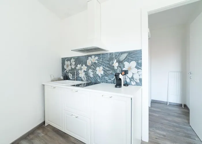 La Corte Sul 3* Мероне