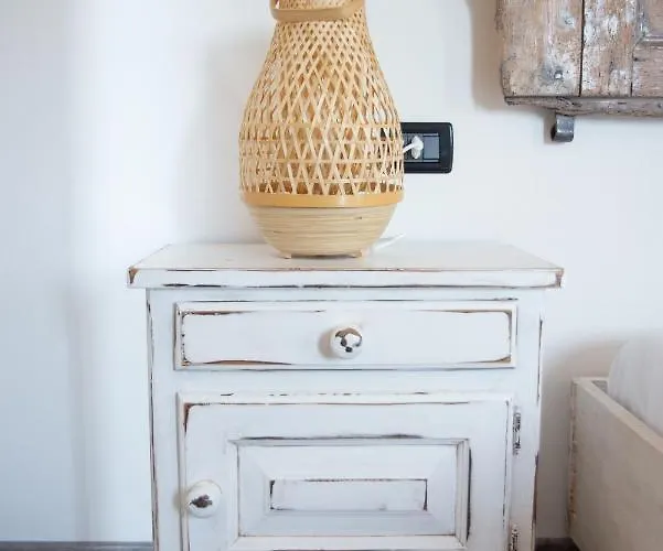 La Corte Sul ميروني